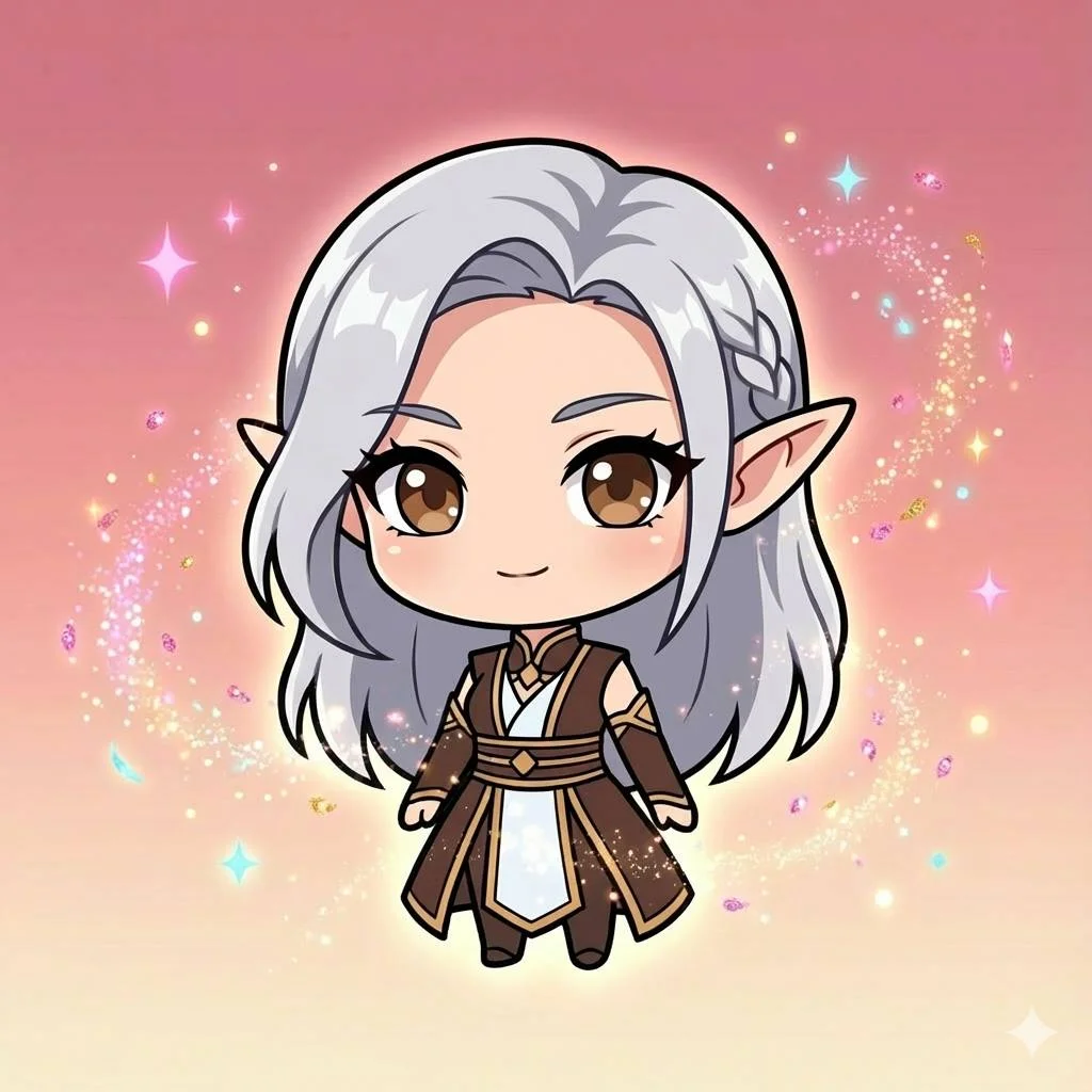 Reyneese