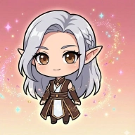 Reyneese
